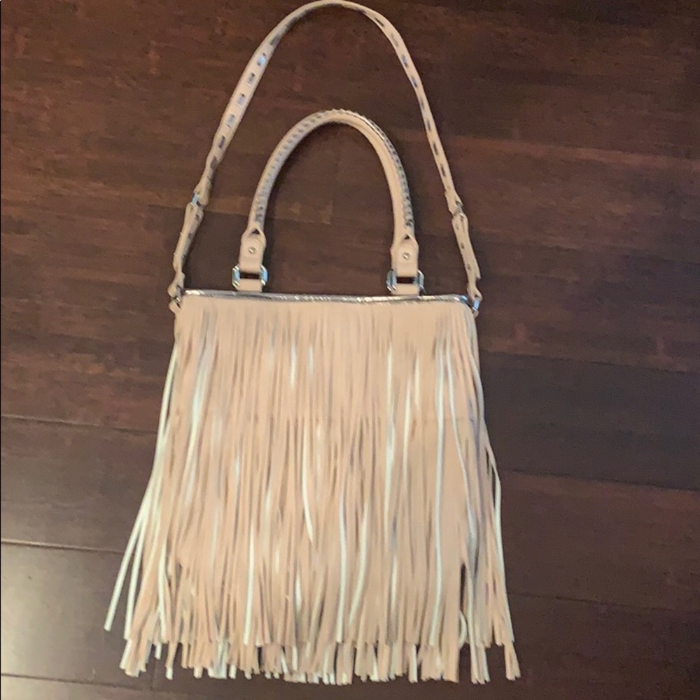 Steve Madden bag